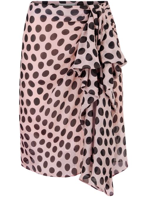  NINA RICCI | 25PCJU022SE1404I2440